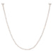 Schonbek Forever - LED Pendant - Seduction - Polish Nickel- Union Lighting Luminaires Decor