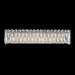 Schonbek - Six Light Bath Vanity - Sarella - White- Union Lighting Luminaires Decor