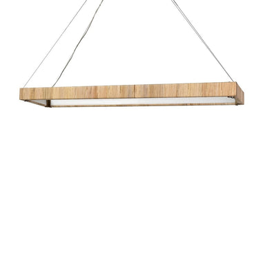 Palecek Canada - Chandelier - Gibson - Antique Brass- Union Lighting Luminaires Decor