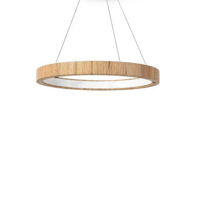 Palecek Canada - Chandelier - Gibson - Antique Brass- Union Lighting Luminaires Decor