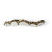 Palecek Canada - Flush Mount - Jovy - Antique Brass- Union Lighting Luminaires Decor