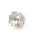 Palecek Canada - Wall Sconce - Virginia - Textured White- Union Lighting Luminaires Decor