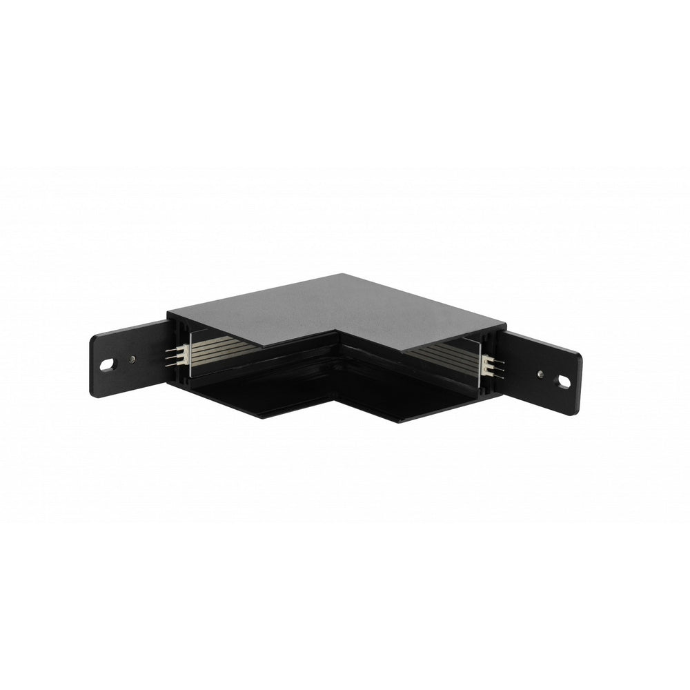 Avenue Lighting - Track - Avenue Lighting Magnetix - Black- Union Lighting Luminaires Decor