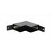 Avenue Lighting - Track - Avenue Lighting Magnetix - Black- Union Lighting Luminaires Decor