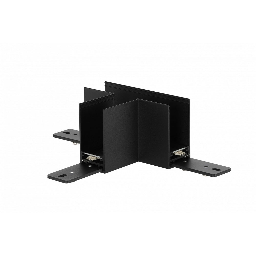 Avenue Lighting - Track - Avenue Lighting Magnetix - Black- Union Lighting Luminaires Decor