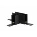 Avenue Lighting - Track - Avenue Lighting Magnetix - Black- Union Lighting Luminaires Decor