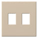 Schonbek - Eight Light Chandelier - Vesca - French Gold- Union Lighting Luminaires Decor