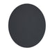 Eglo Canada - LED Wall Sconce - Alamilo - Black- Union Lighting Luminaires Decor