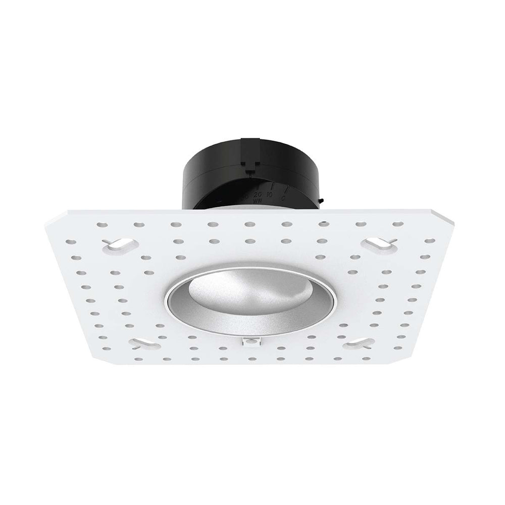 W.A.C. Canada - LED Light Engine - Aether 2" - Lensed Haze- Union Lighting Luminaires Decor