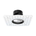 W.A.C. Canada - LED Light Engine - Aether 2" - Lensed Black- Union Lighting Luminaires Decor
