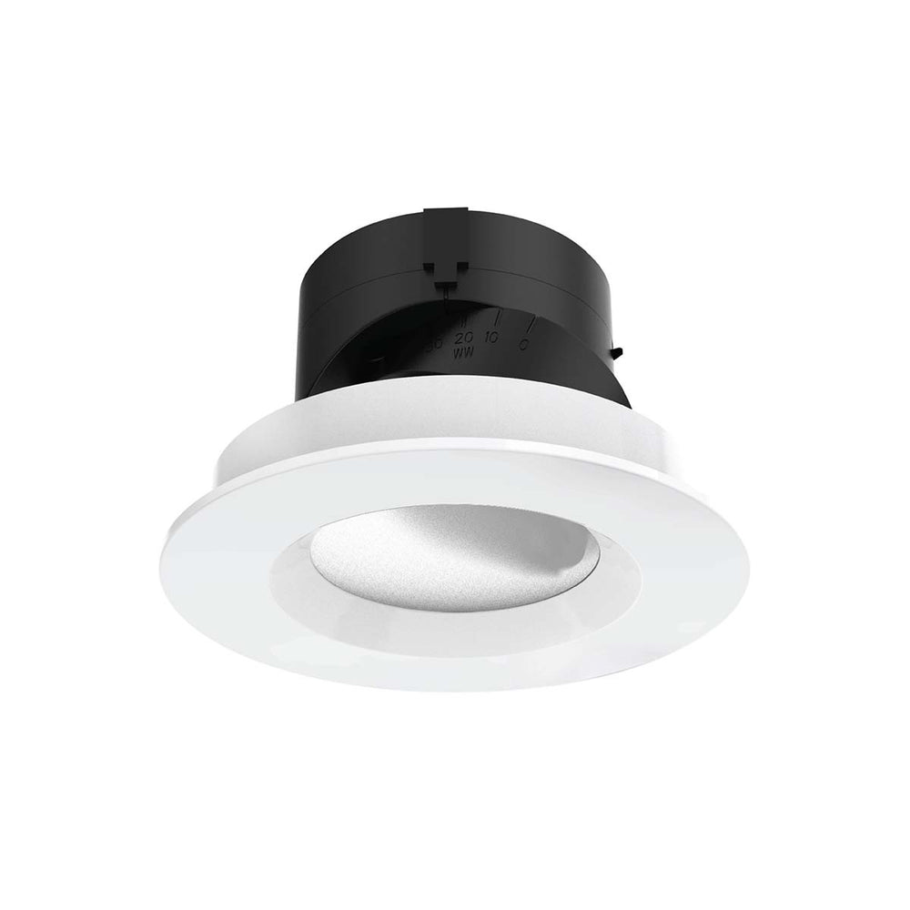 W.A.C. Canada - LED Light Engine - Aether 2" - Lensed White- Union Lighting Luminaires Decor
