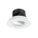 W.A.C. Canada - LED Light Engine - Aether 2" - Lensed White- Union Lighting Luminaires Decor