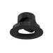 W.A.C. Canada - LED Light Engine - Aether 2" - Black- Union Lighting Luminaires Decor