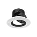 W.A.C. Canada - LED Light Engine - Aether 2" - Black/White- Union Lighting Luminaires Decor