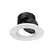 W.A.C. Canada - Trim with LED Light Engine - Aether 2" - White- Union Lighting Luminaires Decor