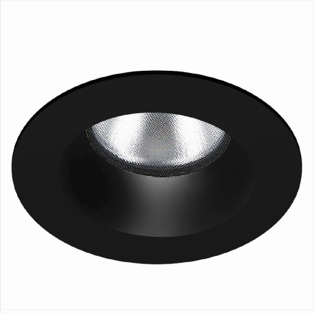 W.A.C. Canada - LED Light Engine - Aether 2" - Black- Union Lighting Luminaires Decor