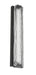 Eurofase Canada - LED Outdoor Wall Sconce - Hiltic - Matte Black- Union Lighting Luminaires Decor