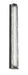 Eurofase Canada - LED Outdoor Wall Sconce - Hiltic - Matte Black- Union Lighting Luminaires Decor