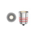 W.A.C. Canada - LED Inground Indicator Light - Indicator - Stainless Steel- Union Lighting Luminaires Decor