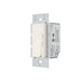 W.A.C. Canada - Wall Mounted Dimmer and Driver - Power Supply- Union Lighting Luminaires Decor