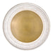 Fredrick Ramond Canada - LED Wall Sconce - Haven - Heritage Brass- Union Lighting Luminaires Decor