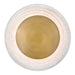 Fredrick Ramond Canada - LED Wall Sconce - Haven - Heritage Brass- Union Lighting Luminaires Decor