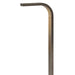 Hinkley Canada - LED Path Light - Rift - Burnished Bronze- Union Lighting Luminaires Decor
