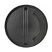 Hinkley Canada - LED Well Light - Sparta - Flare - Stainless Steel Black- Union Lighting Luminaires Decor