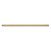 Hinkley Canada - Accessory Stem - Stem - Lacquered Brass- Union Lighting Luminaires Decor