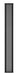 Eurofase Canada - LED Outdoor Wall Sconce - Dulton - Matte Black- Union Lighting Luminaires Decor