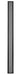 Eurofase Canada - LED Outdoor Wall Sconce - Dulton - Matte Black- Union Lighting Luminaires Decor