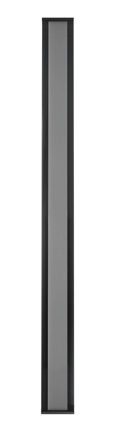 Eurofase Canada - LED Outdoor Wall Sconce - Dulton - Matte Black- Union Lighting Luminaires Decor