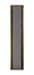 Eurofase Canada - LED Outdoor Wall Sconce - Dulton - Antique Brass- Union Lighting Luminaires Decor