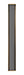 Eurofase Canada - LED Outdoor Wall Sconce - Dulton - Antique Brass- Union Lighting Luminaires Decor