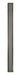 Eurofase Canada - LED Outdoor Wall Sconce - Dulton - Antique Brass- Union Lighting Luminaires Decor