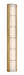 Eurofase Canada - LED Vanity - Gibraltar - Antique Brass- Union Lighting Luminaires Decor