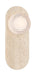 Eurofase Canada - LED Outdoor Wall Sconce - Sternn - Travertine- Union Lighting Luminaires Decor