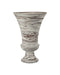 Currey and Company - Vase - Jejune - Beige/Brown- Union Lighting Luminaires Decor