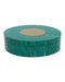 Currey and Company - Box - Transformation - Marbled Green/Brushed Brass- Union Lighting Luminaires Decor