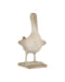 Currey and Company - Sculpture - Lonely Albatross - Beige- Union Lighting Luminaires Decor