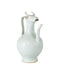 Currey and Company - Bottle - Ritual Hunting - Celadon- Union Lighting Luminaires Decor