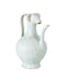 Currey and Company - Bottle - Ritual Hunting - Celadon- Union Lighting Luminaires Decor