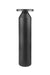 Matteo Canada - LED Outdoor Lantern - CREMINI - Matte Black- Union Lighting Luminaires Decor