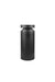 Matteo Canada - LED Outdoor Lantern - CREMINI - Matte Black- Union Lighting Luminaires Decor