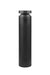 Matteo Canada - LED Outdoor Lantern - CREMINI - Matte Black- Union Lighting Luminaires Decor