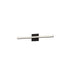 Dainolite Canada - LED Vanity - Annita - Matte Black- Union Lighting Luminaires Decor