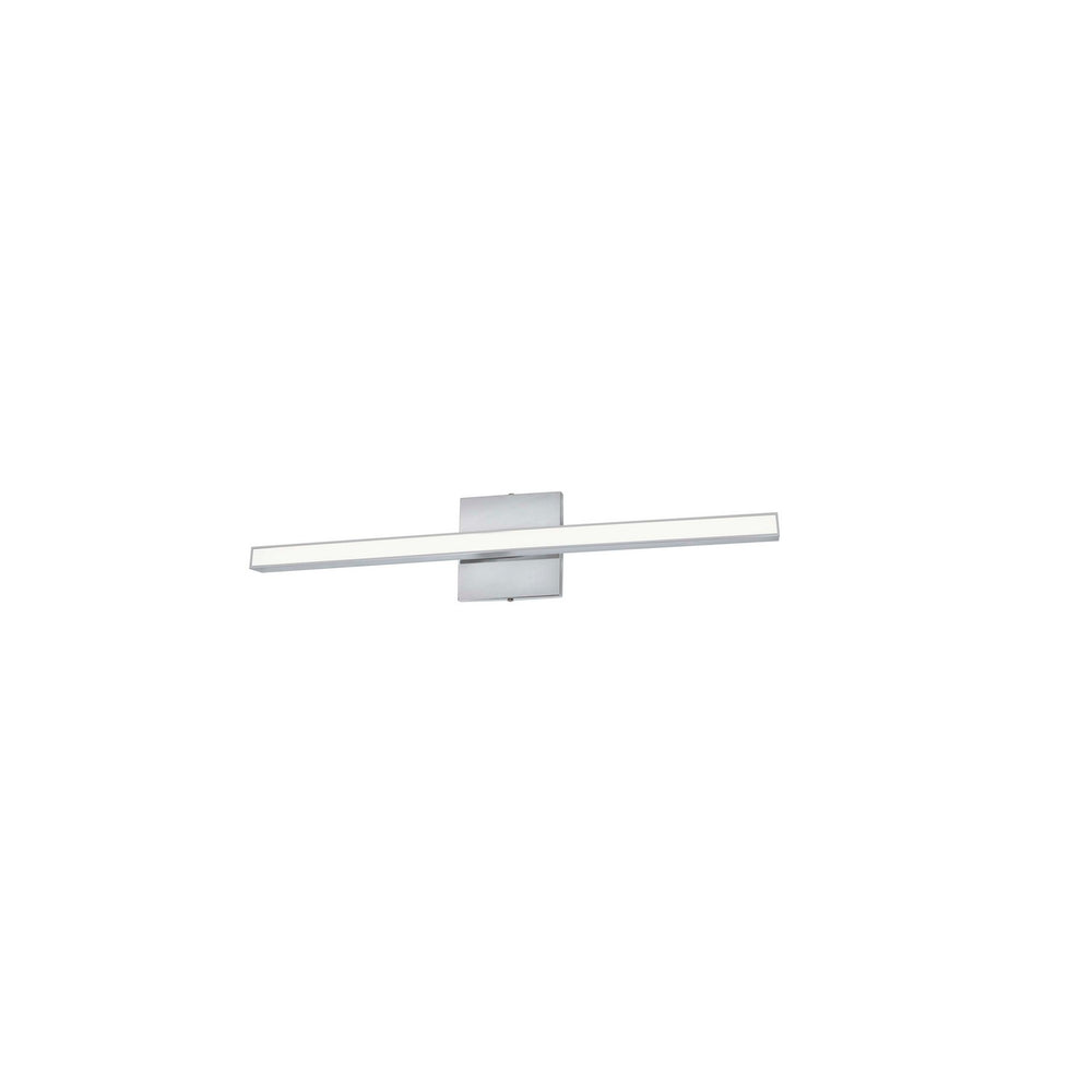 Dainolite Canada - LED Vanity - Annita - Polished Chrome- Union Lighting Luminaires Decor