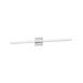Dainolite Canada - LED Vanity - Annita - Polished Chrome- Union Lighting Luminaires Decor