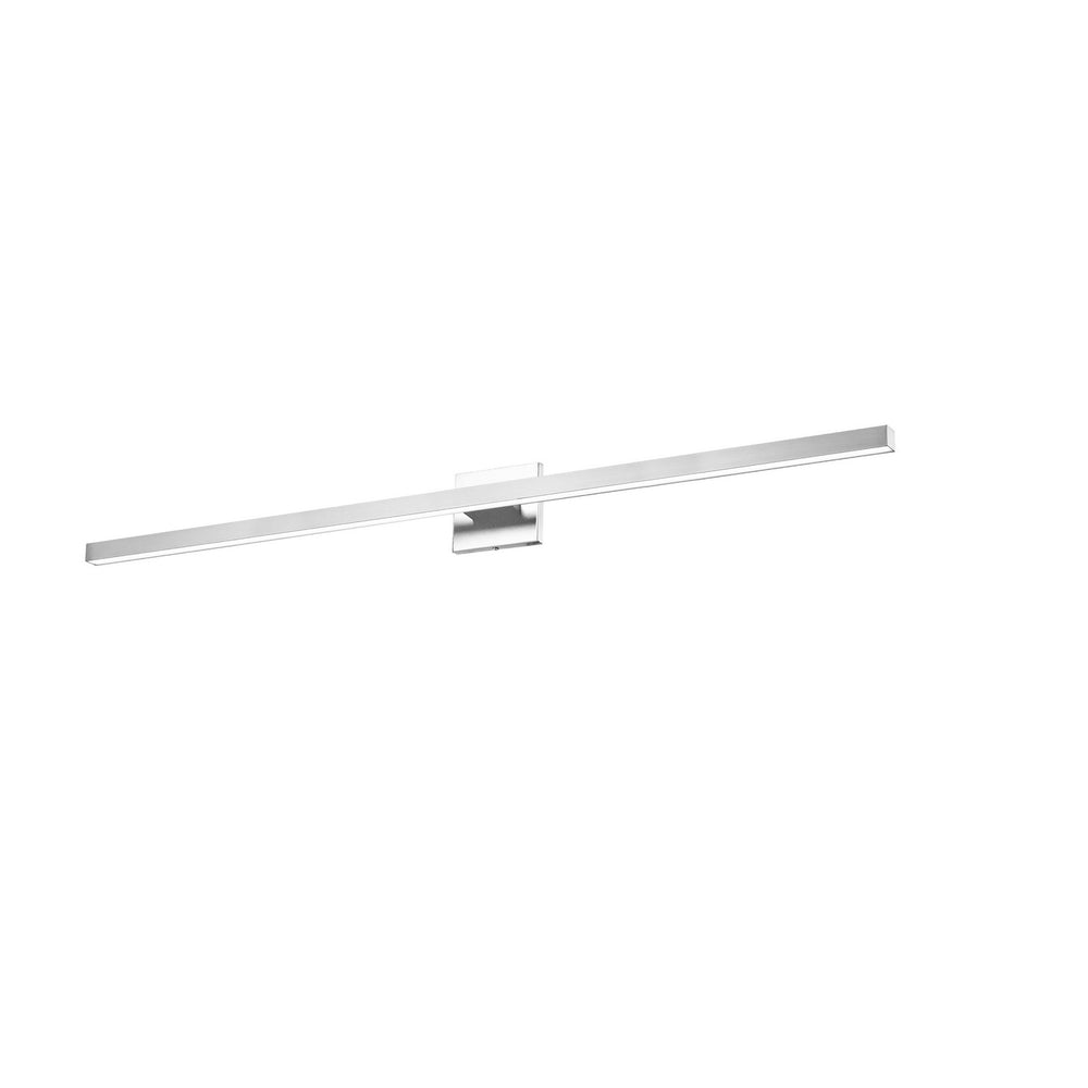 Dainolite Canada - LED Vanity - Annita - Polished Chrome- Union Lighting Luminaires Decor