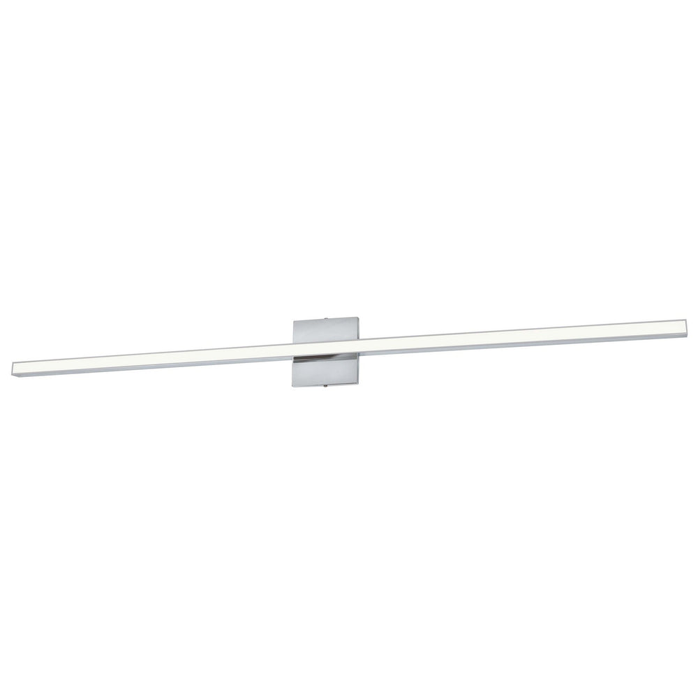 Dainolite Canada - LED Vanity - Annita - Polished Chrome- Union Lighting Luminaires Decor